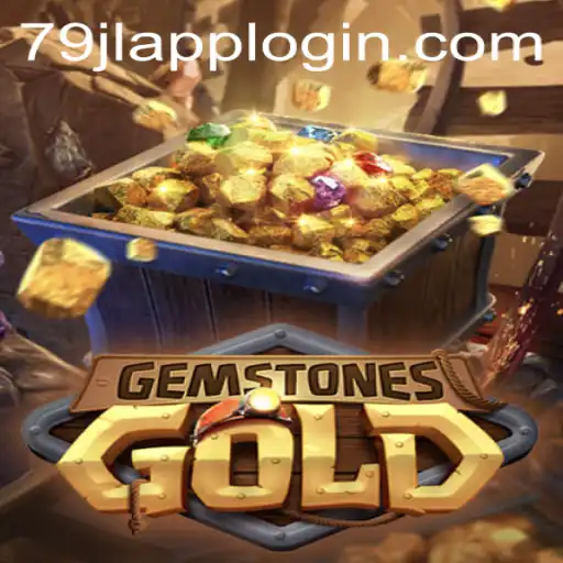Unveiling GemstonesGold: The Exciting Journey into a World of Treasure and Strategy