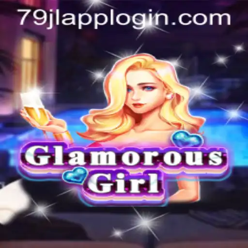 Unveiling GlamorousGirl: A New Era in Gaming with 79JL APP