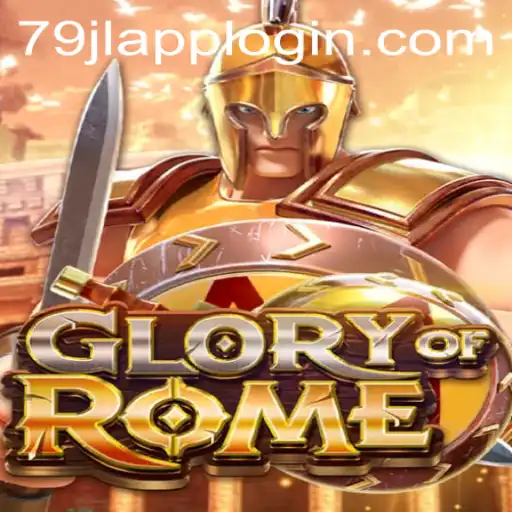 Discover the Epic Adventure of GloryofRome: An Engaging New Game for Strategy Enthusiasts