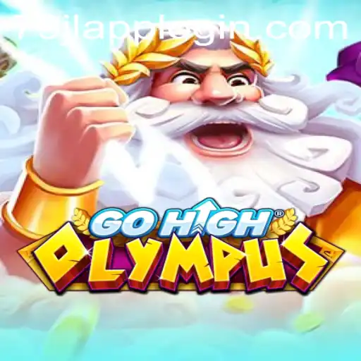 GoHighOlympus: Exploring the Fascinating World of 79JL APP