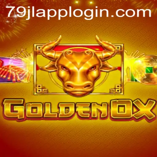 GoldenOx: Discover the Thrilling Adventure of Strategy and Luck