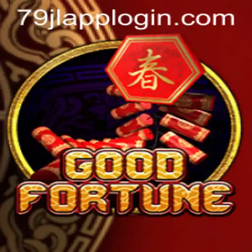 Exploring GoodFortune: An Innovative Game Experience with 79JL APP