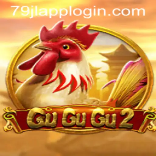 Exploring the Dynamic World of GuGuGu2: The New Gaming Marvel