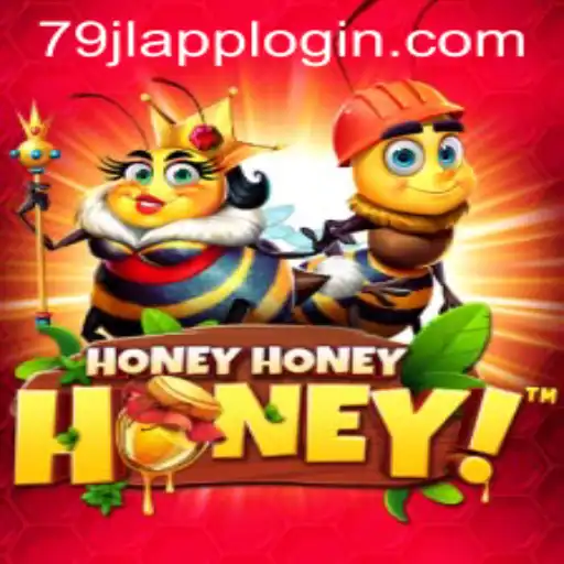 Unveiling the Enchanting World of HoneyHoneyHoney: A Journey Through Strategy and Fun