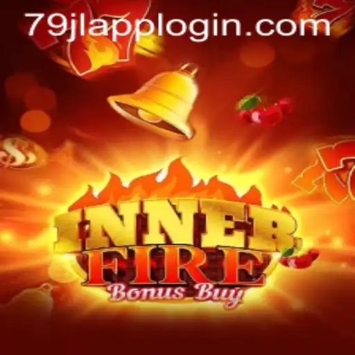 Explore the Exciting World of InnerFireBonusBuy: A Comprehensive Guide