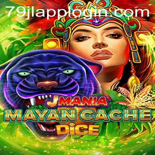 Unlock the Mysteries of JManiaMayanCacheDice with the 79JL APP