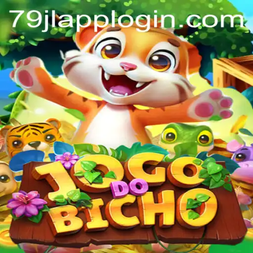 Exploring the World of JOGODOBICHO: An Immersive Gaming Experience with 79JL APP
