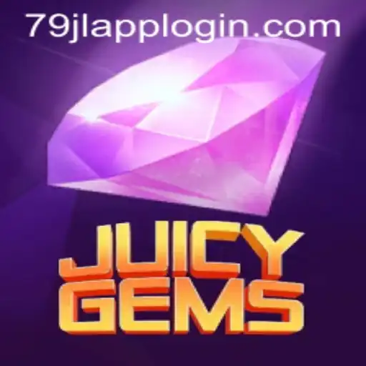 Discover the Exciting World of JuicyGems: A Comprehensive Guide to the 79JL APP