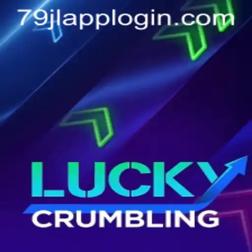 Diving into the Exciting World of LuckyCrumbling