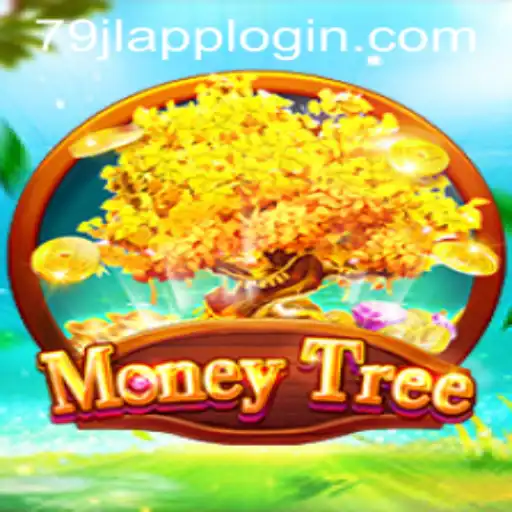 MoneyTree: A New Era of Gaming with 79JL APP