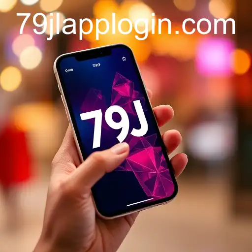 Explore Exclusive Offers with 79JL APP