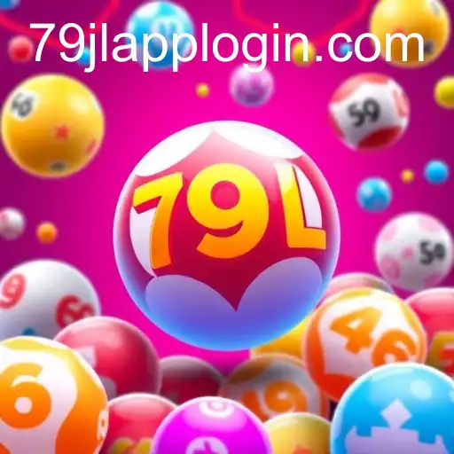 The Digital Revolution of Online Bingo: Introducing the 79JL APP
