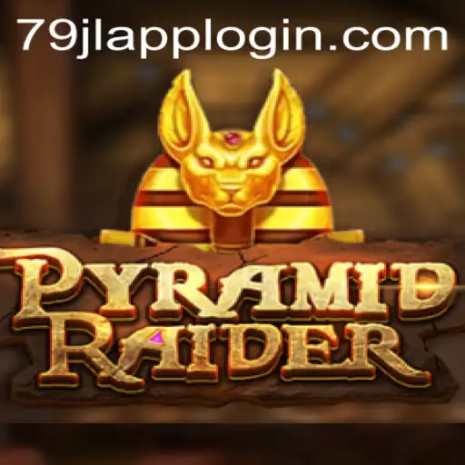 Unveiling the Thrilling World of PyramidRaider
