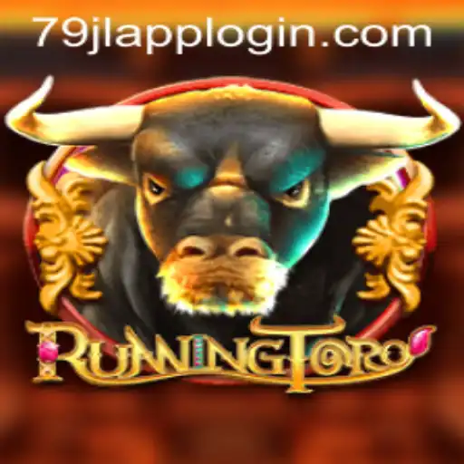Explore the Thrilling World of RunningToro: A New Gaming Sensation