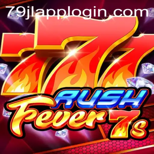 Experience the Ultimate Thrill with RushFever7s