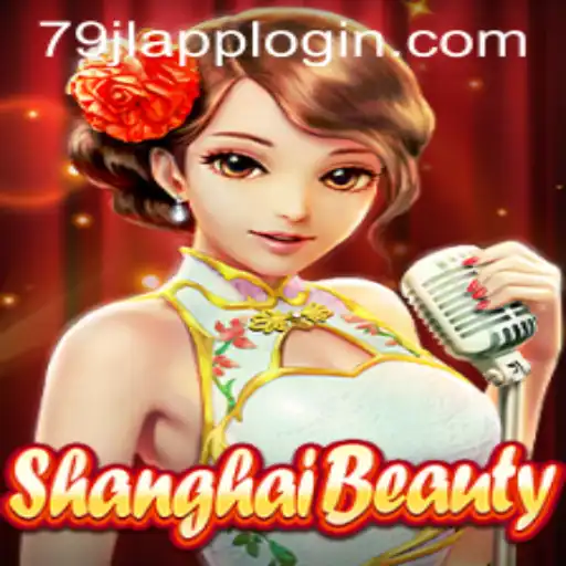 Exploring the Enchanting World of ShanghaiBeauty: Unveiling the 79JL APP Experience