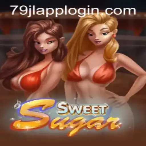 Discover SweetSugar: The Addictive New Game Everyone is Talking About