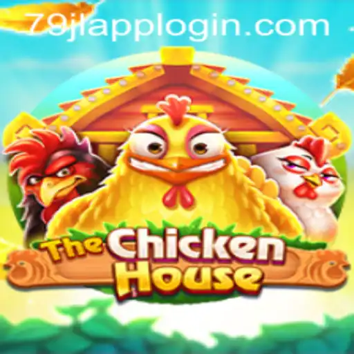 The Intriguing World of TheChickenHouse: A Comprehensive Guide