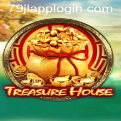 Exploring the Thrilling World of TreasureHouse: Your Ultimate Adventure Awaits