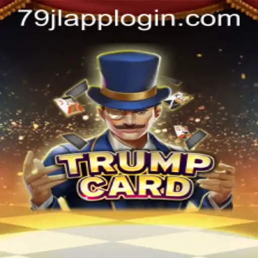 Unveiling the Exciting World of TrumpCard