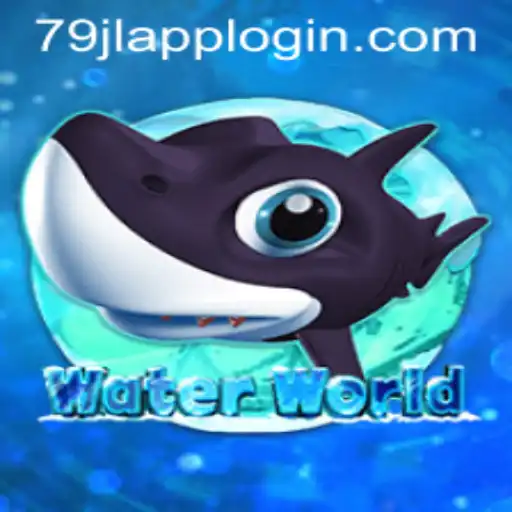 Exploring WaterWorld: Dive into the Adventure with 79JL APP
