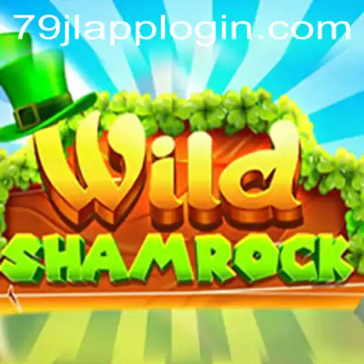 Discover the Exciting World of WildShamrock: An In-Depth Look at Gameplay and Current Events