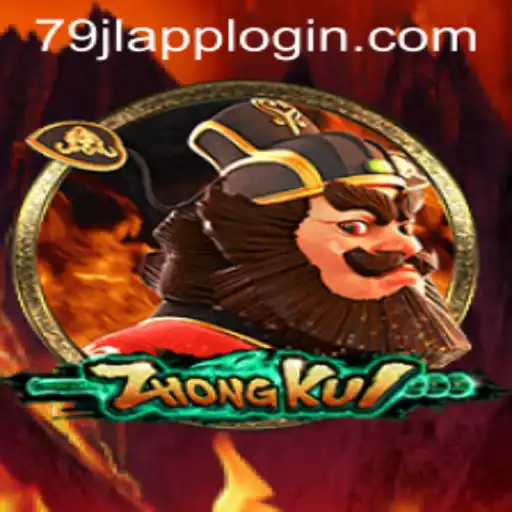 Exploring ZhongKui: A Unique Gaming Experience with 79JL APP